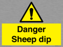 danger-sheep-dip~